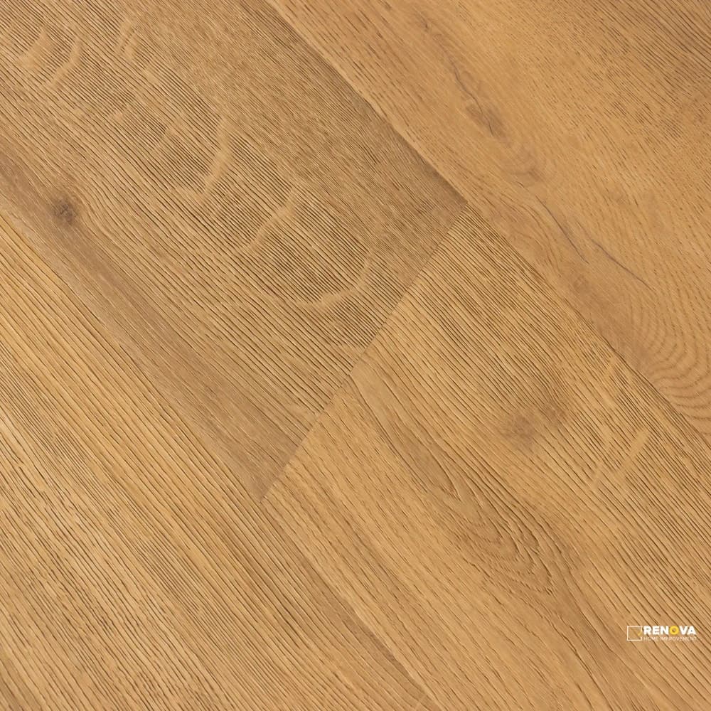 CALI LAGUNA ALISO ALMOND PLANK 8-1/2" X 54-1/2"