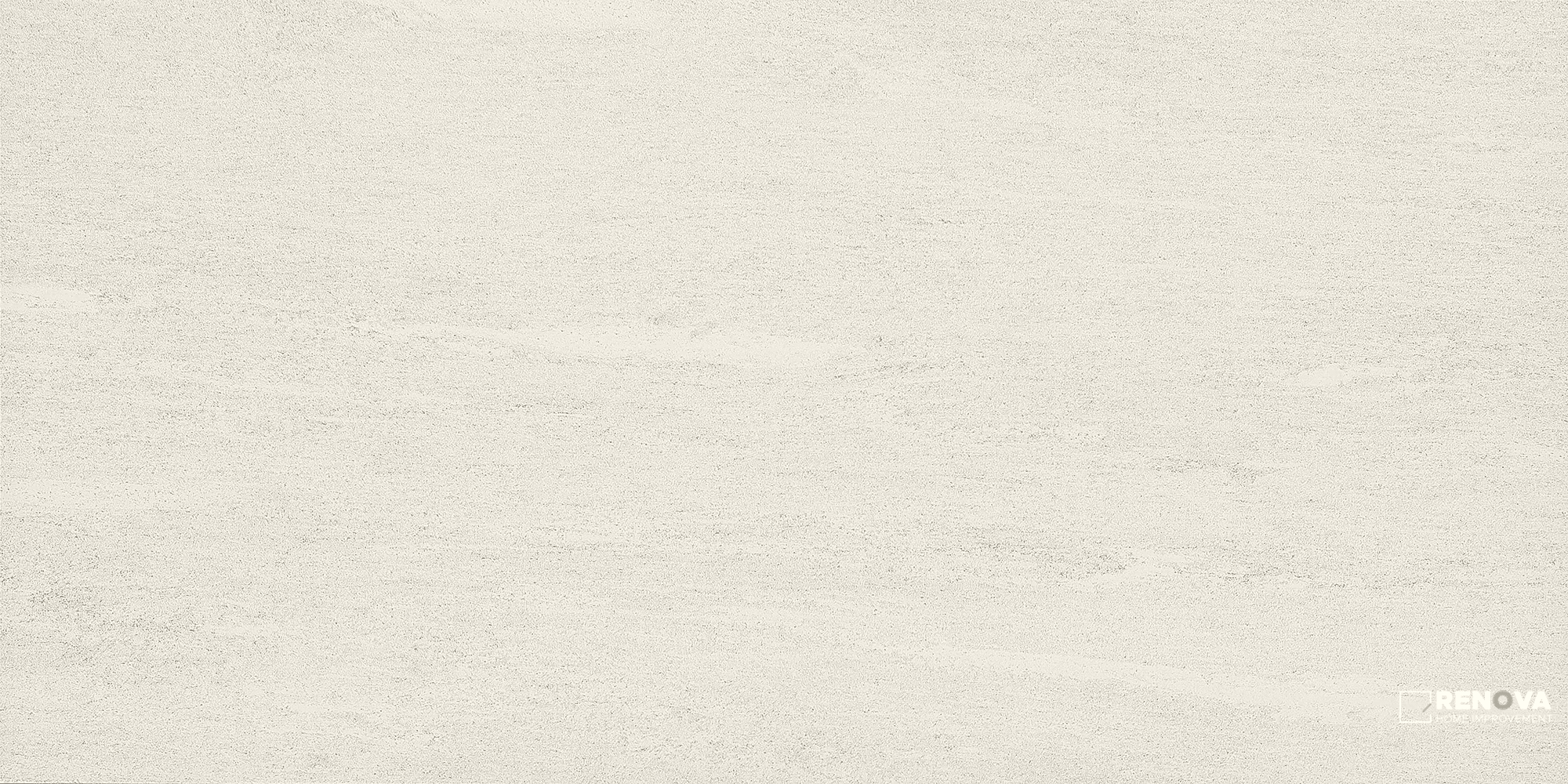 AMBASSADOR LIGHT POLISHED 12X24