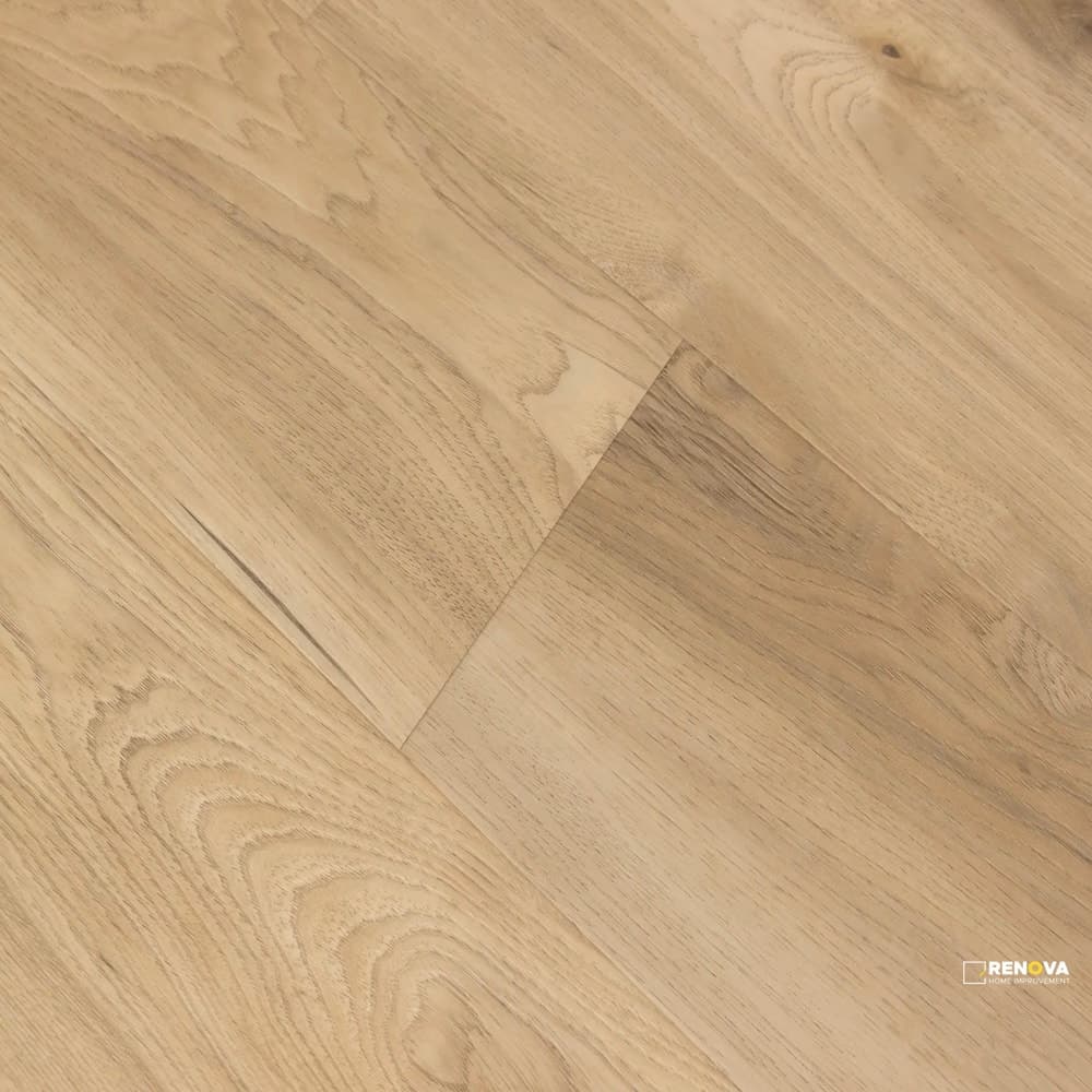 CALI LAGUNA ARTISAN SHOAL PLANK 8-1/2" X 54-1/2"