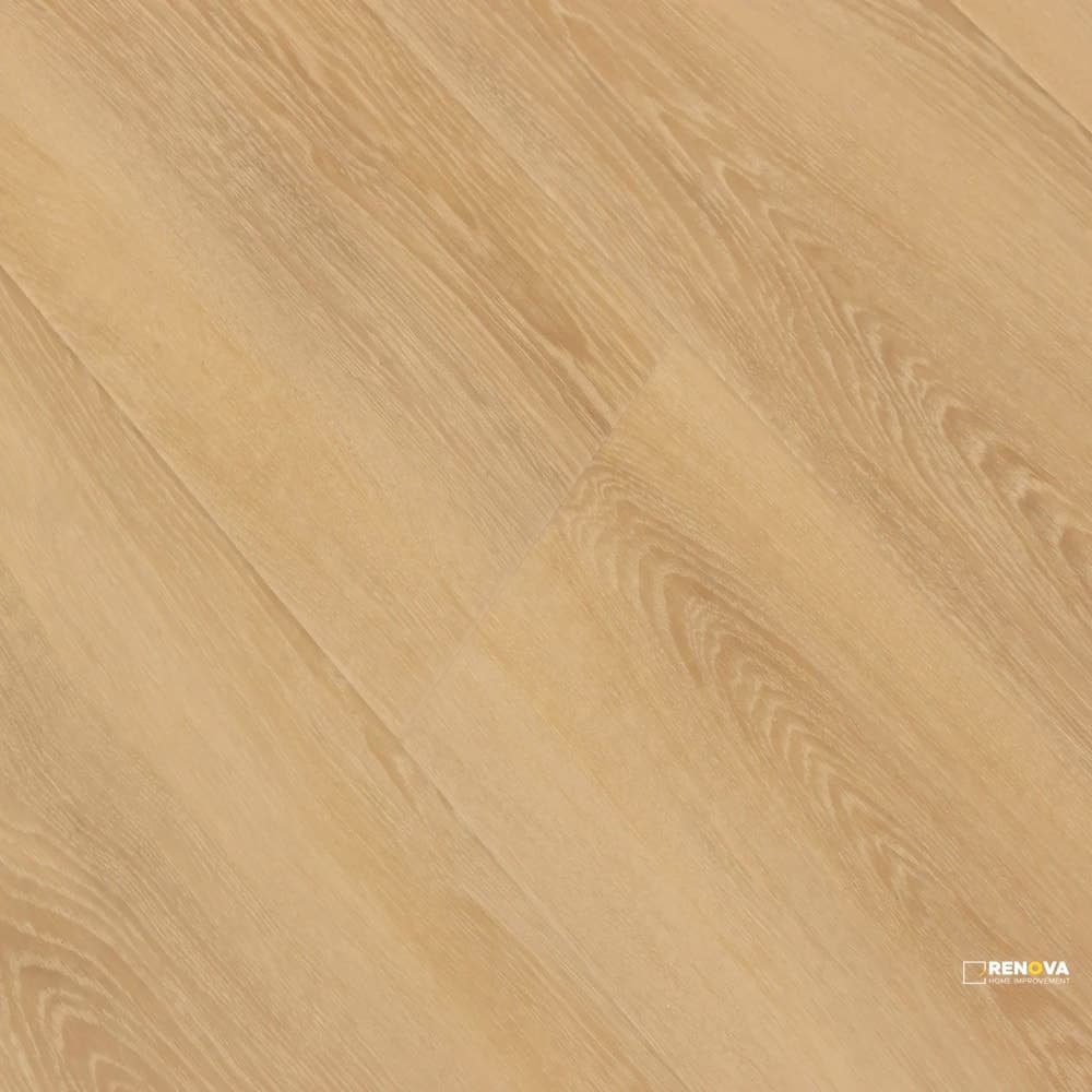 CALI WINDANSEA HIGH TIDE SUNSET SWELL EXTRA WIDE CLICK 8-3/4" X 72"