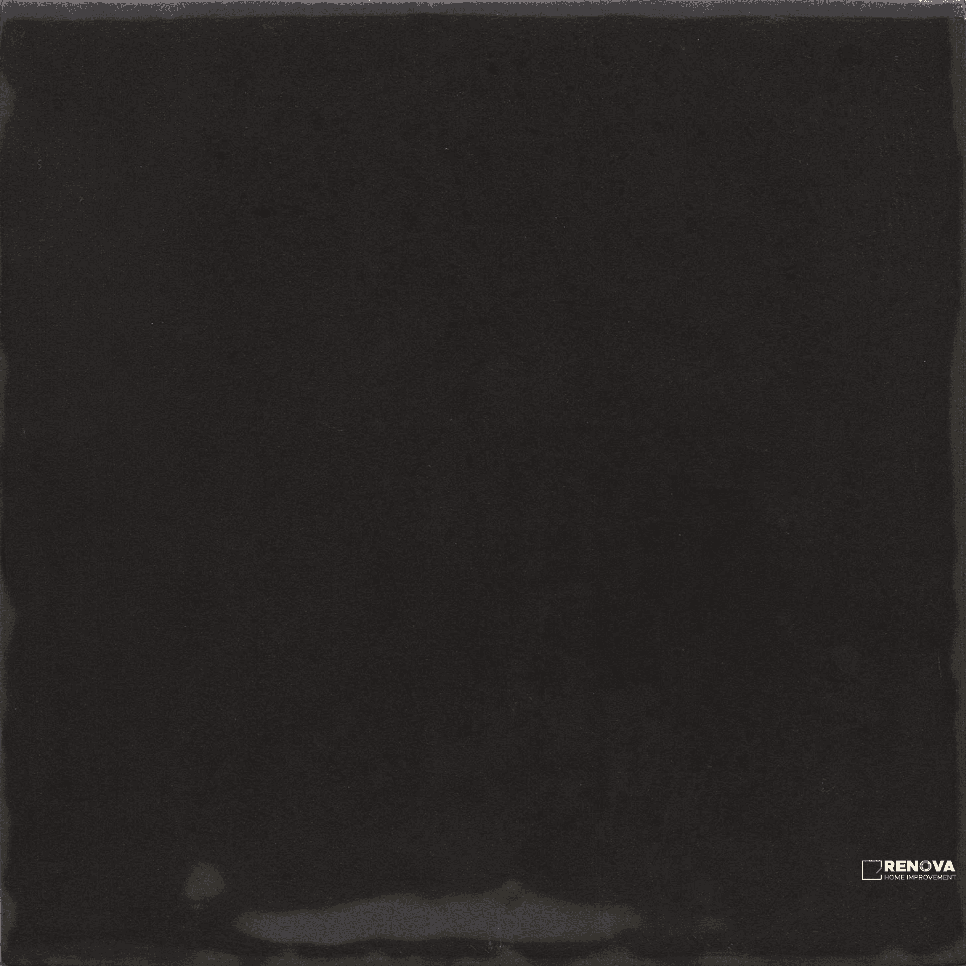 ANTIGO GLOSSY 5X5