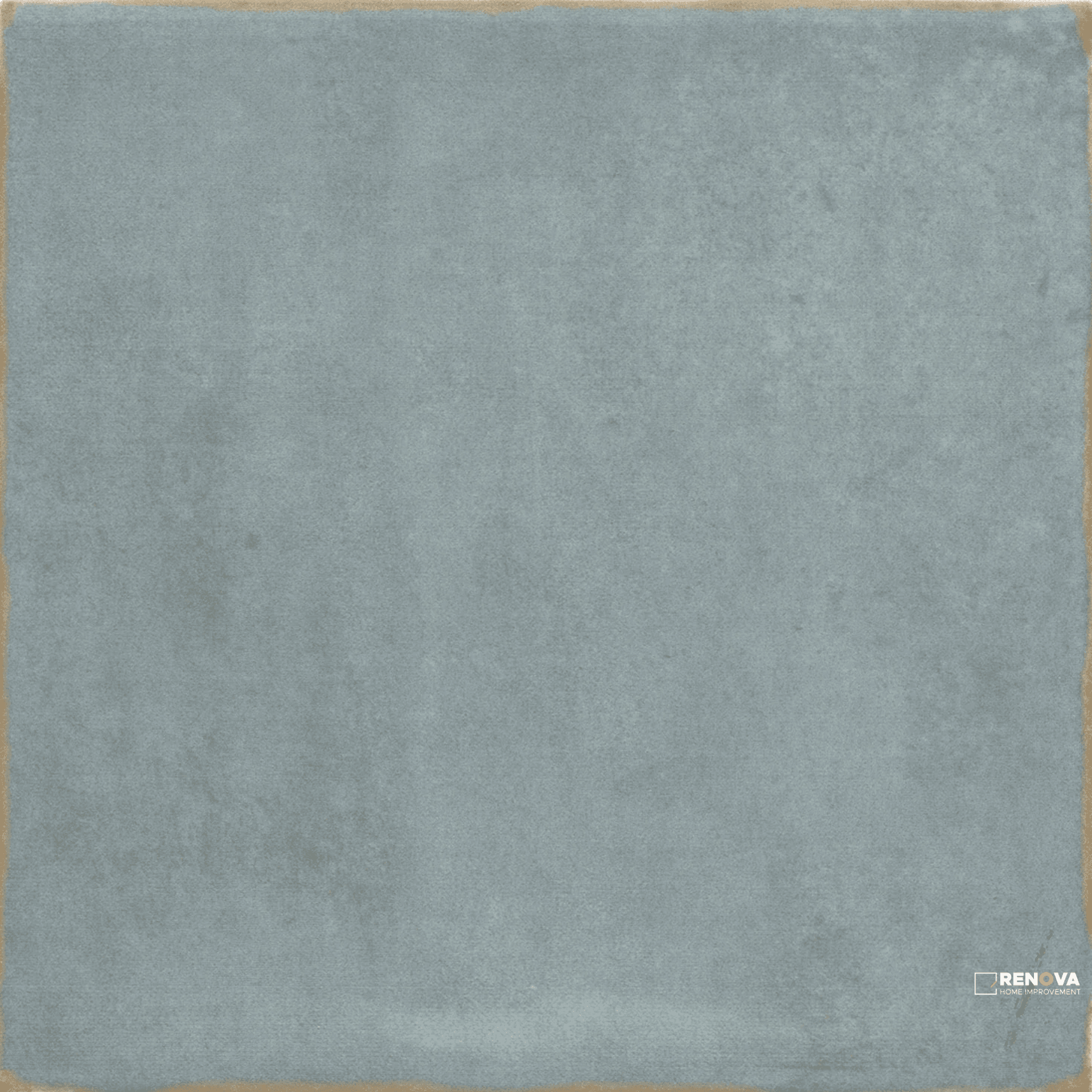 ANTIGO GLOSSY 5X5