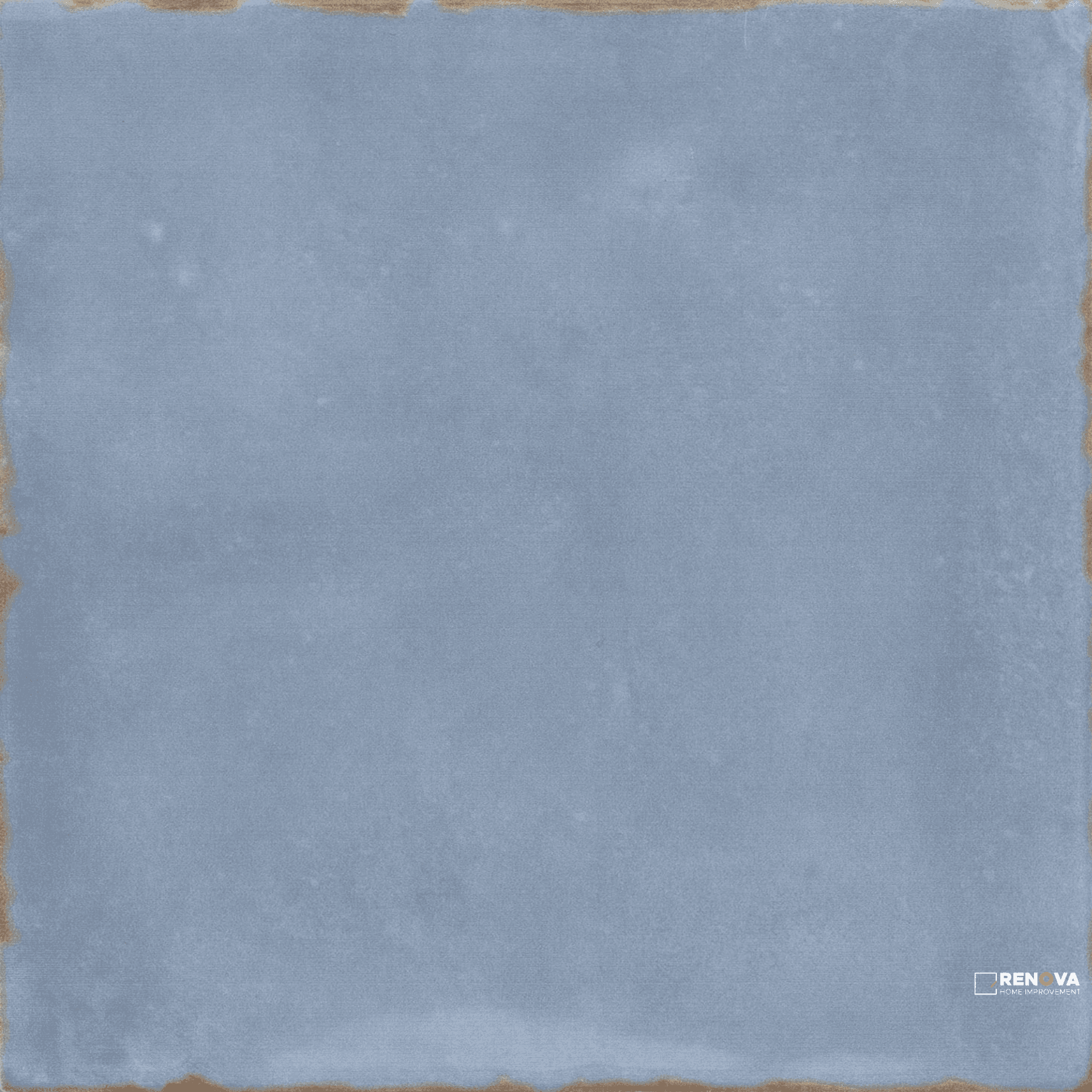 ANTIGO GLOSSY 5X5