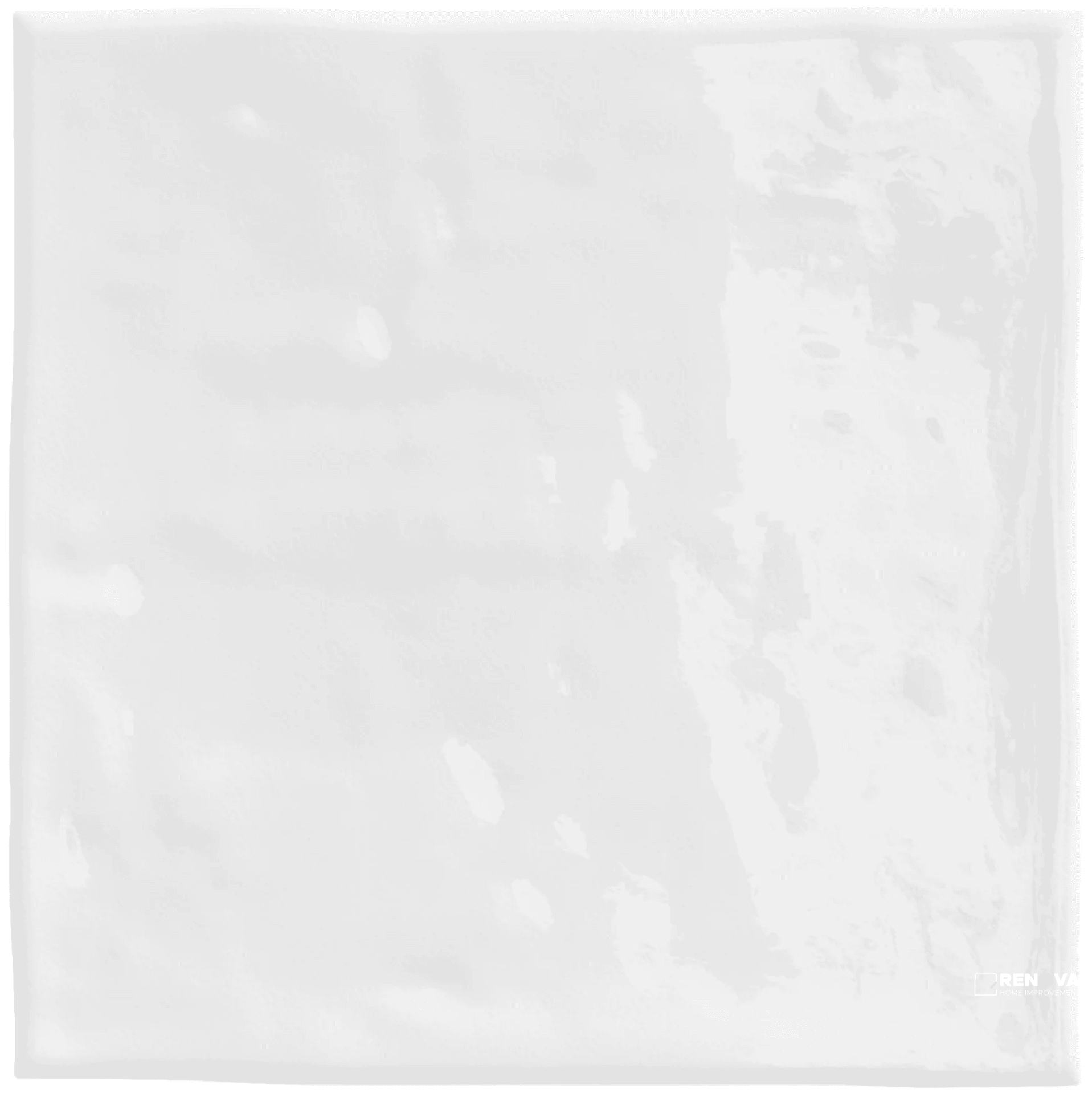 ANTIGO GLOSSY 5X5