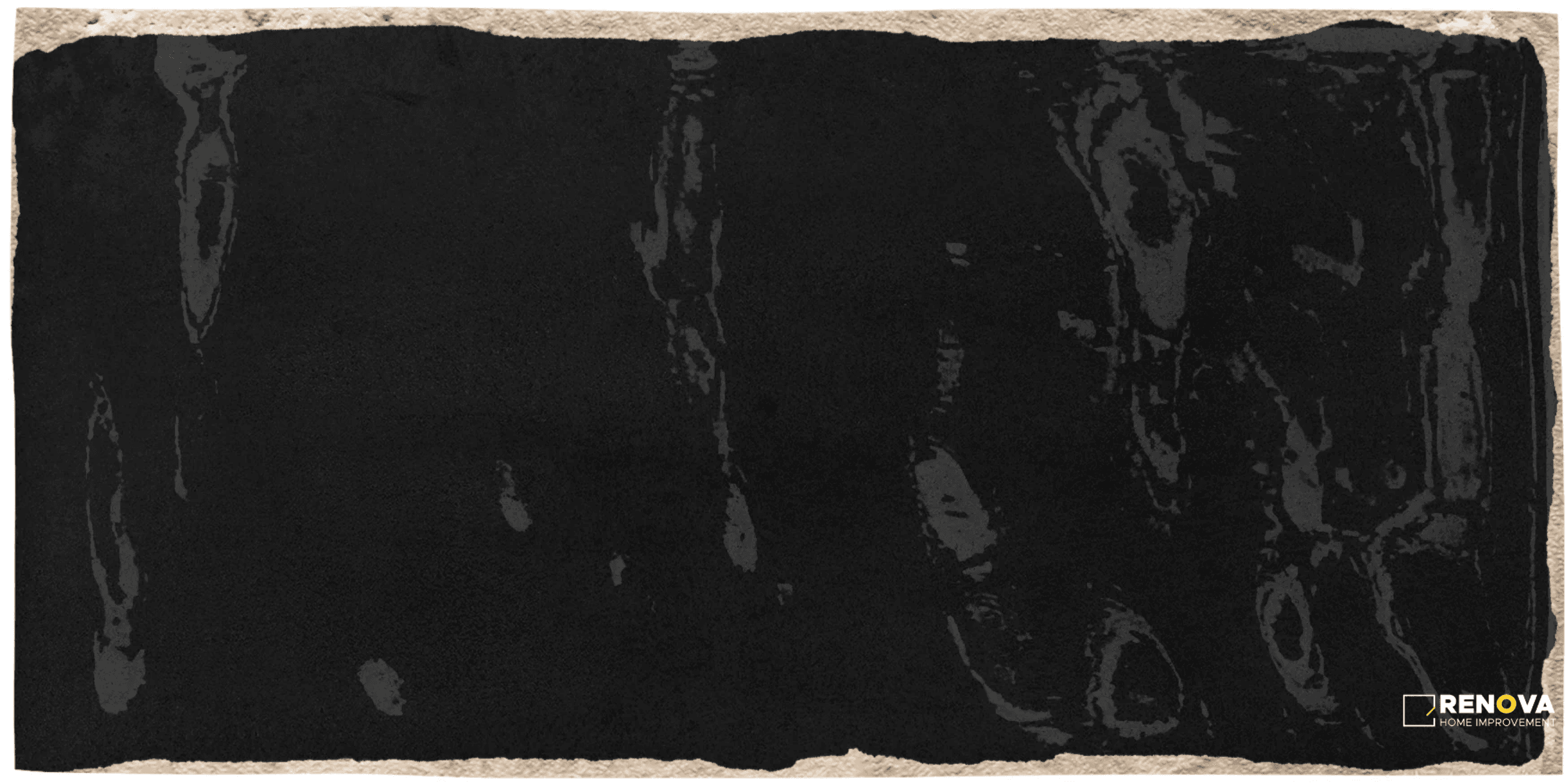 ANTIGO GLOSSY 2X5