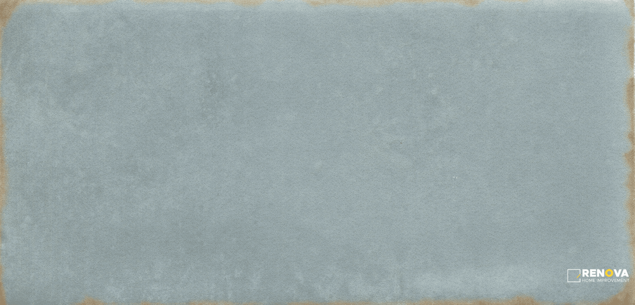 ANTIGO GLOSSY 2X5