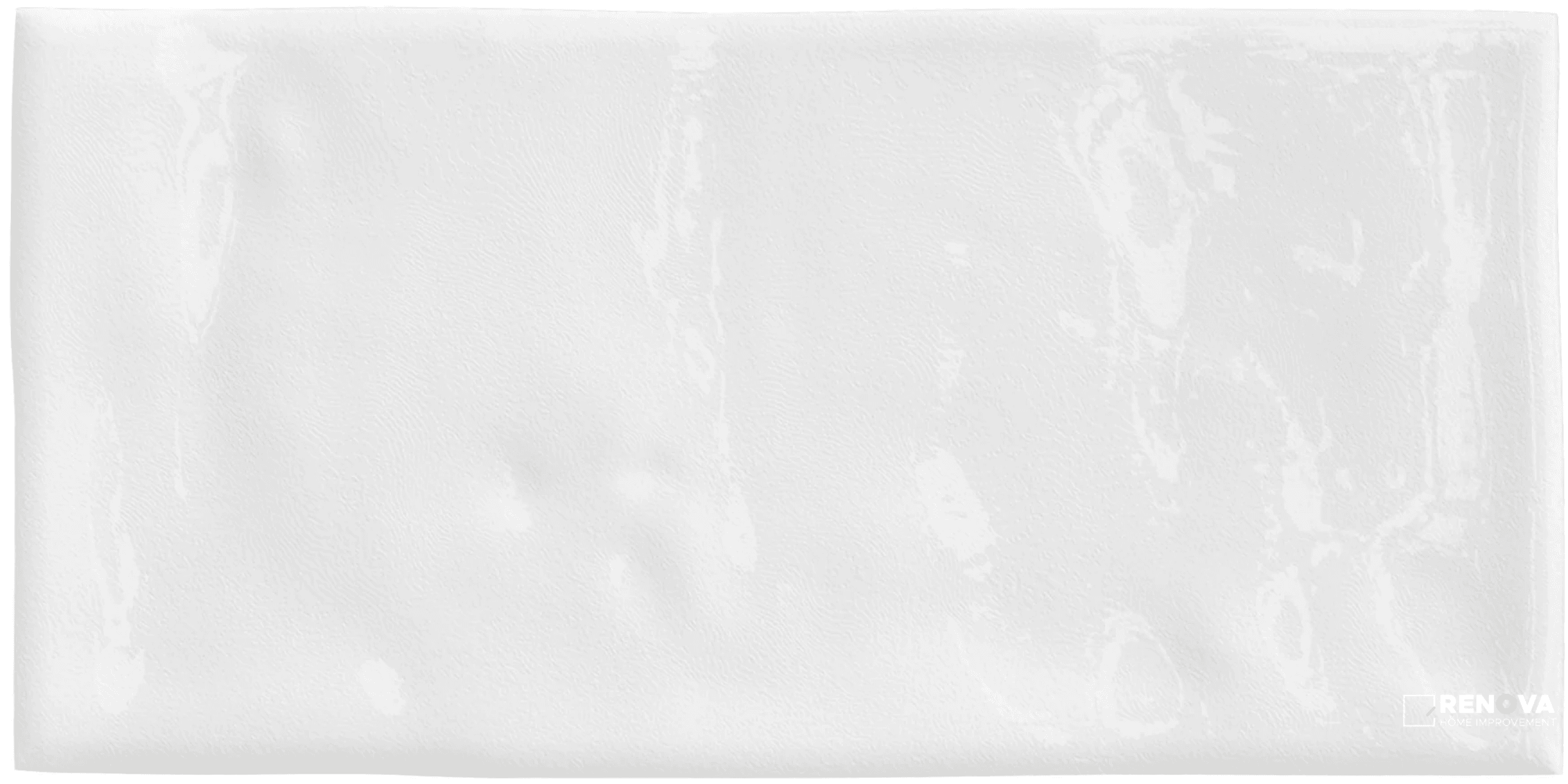 ANTIGO GLOSSY 2X5