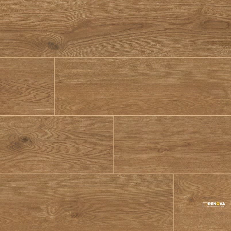 CABANA TAWNY 9X47 MATTE ( 14.84 SF PER BOX )