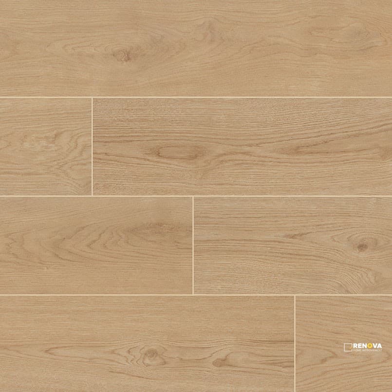 CABANA BLONDE 9X47 MATTE ( 14.84 SF PER BOX )