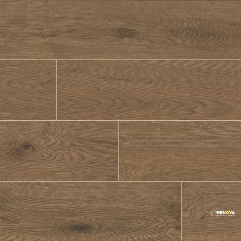 CABANA HONEY 9X47 MATTE ( 14.84 SF PER BOX )
