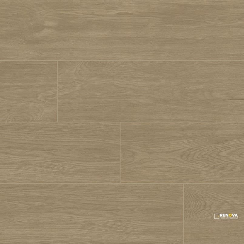 WHITEHILL SANDLEWOOD 9X48 MATTE ( 12 SF PER BOX )