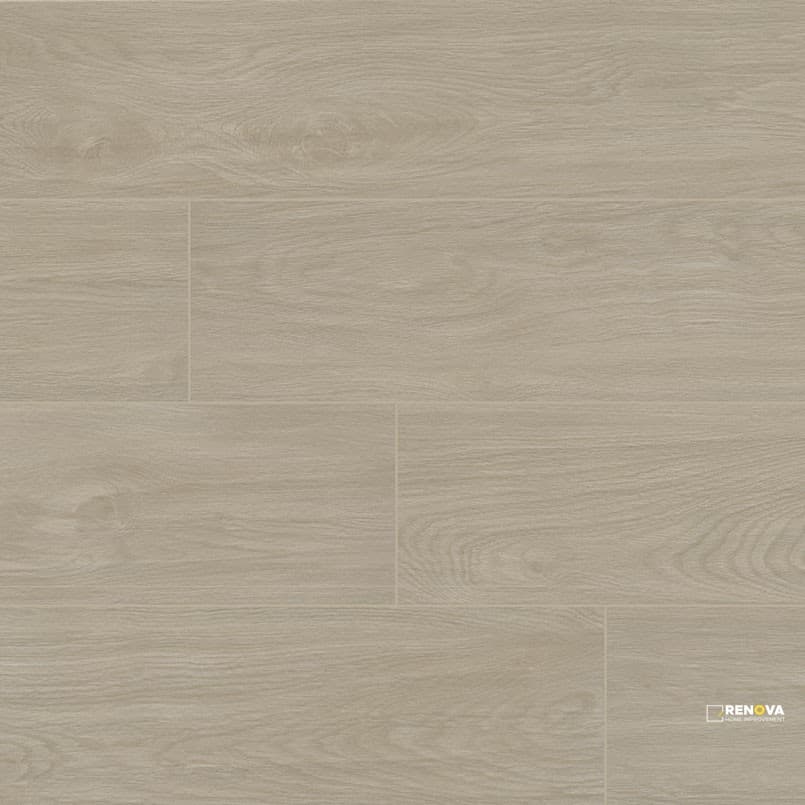 WHITEHILL ASHWOOD 9X48 MATTE ( 12 SF PER BOX )
