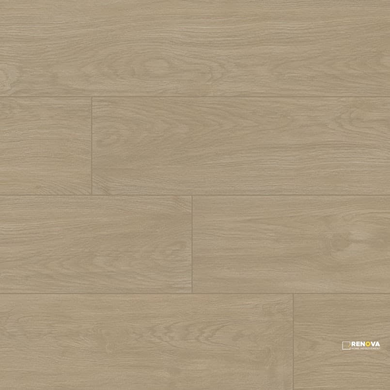 WHITEHILL BECKLEYWOOD 9X48 MATTE ( 12 SF PER BOX )