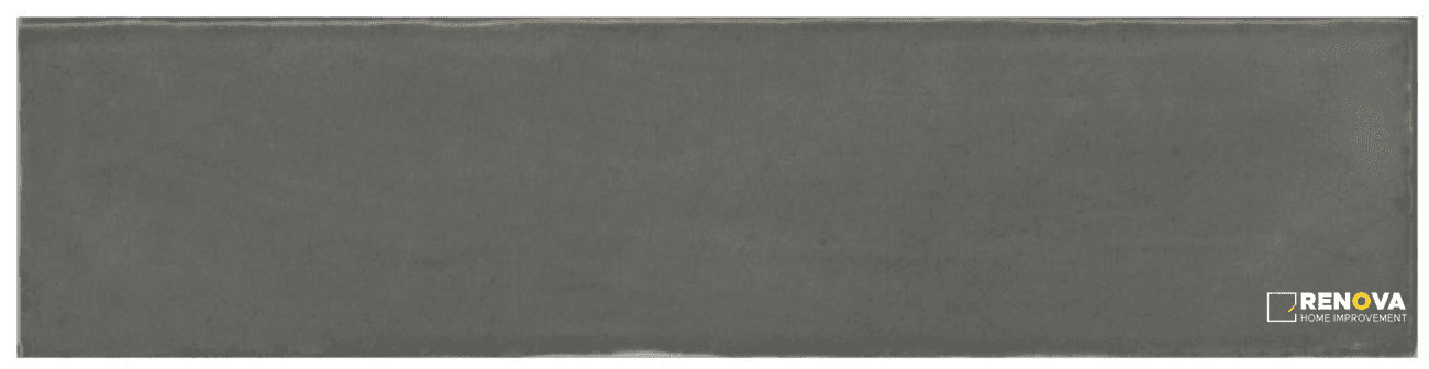 MAIOLICA GROUP 2 3" X 12" CRACKLED - STATIL944