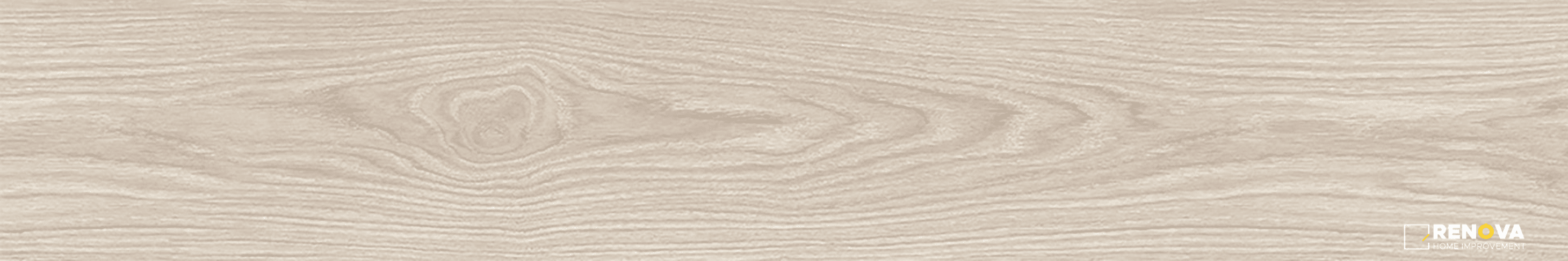 OUDH 8" X 48"