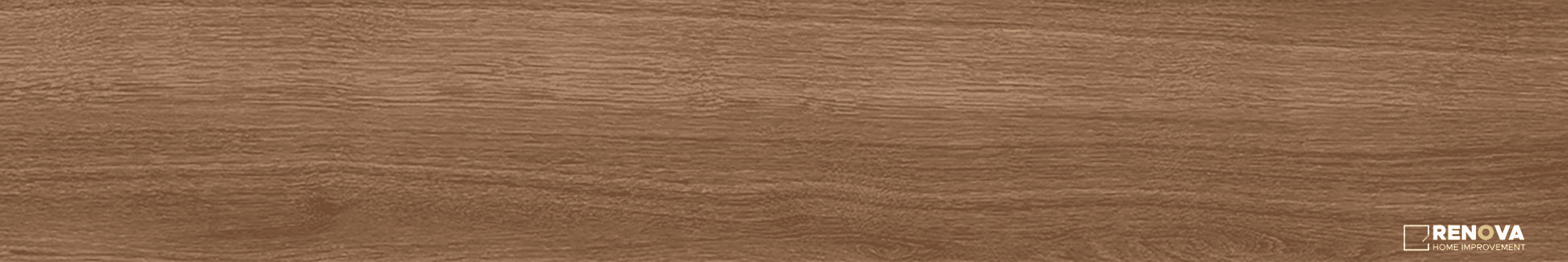 OUDH 8" X 48"