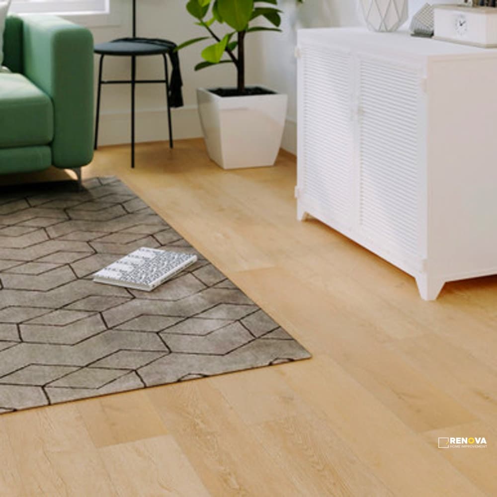 CALI ALL STAR SUN SOAKED WIDE CLICK 7-1/8" X - 48"