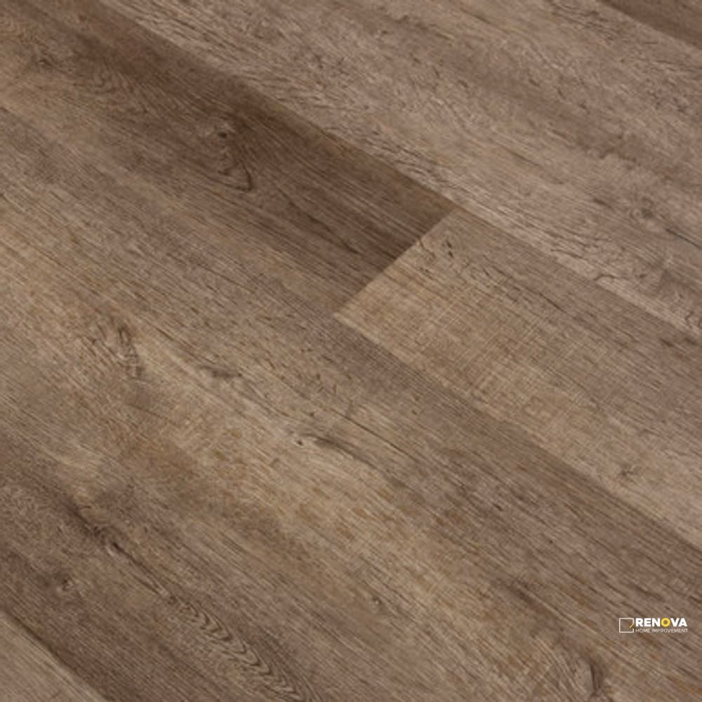 CALI ALL STAR CRESTING OAK WIDE CLICK 7-1/8" X - 48"