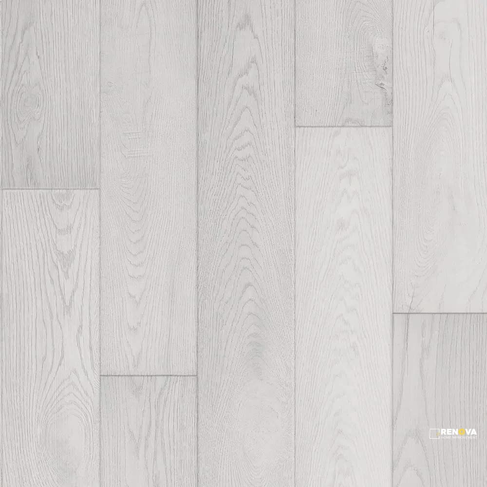 RESTORATION BESPOKE WIDE PLANK 8" (17.50 SF/CTN) - RST8V