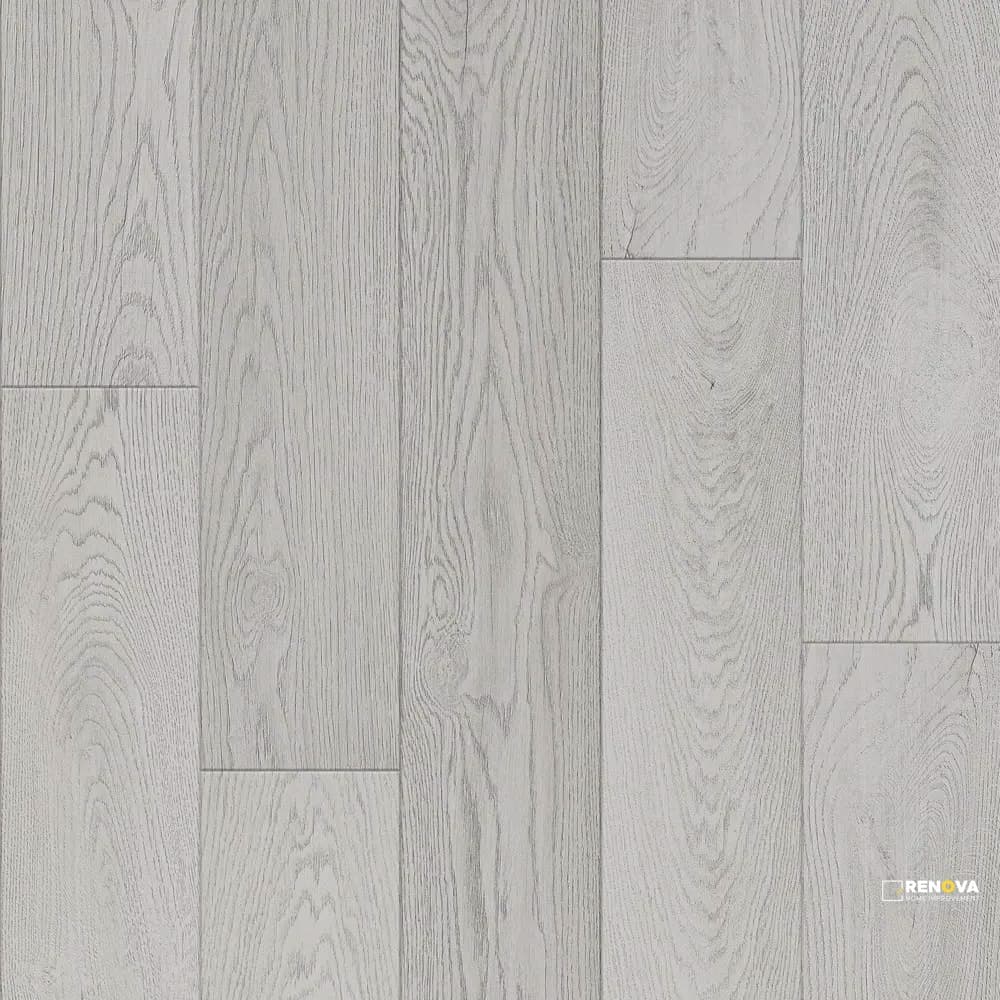 RESTORATION BESPOKE WIDE PLANK 8" (17.50 SF/CTN) - RST8V