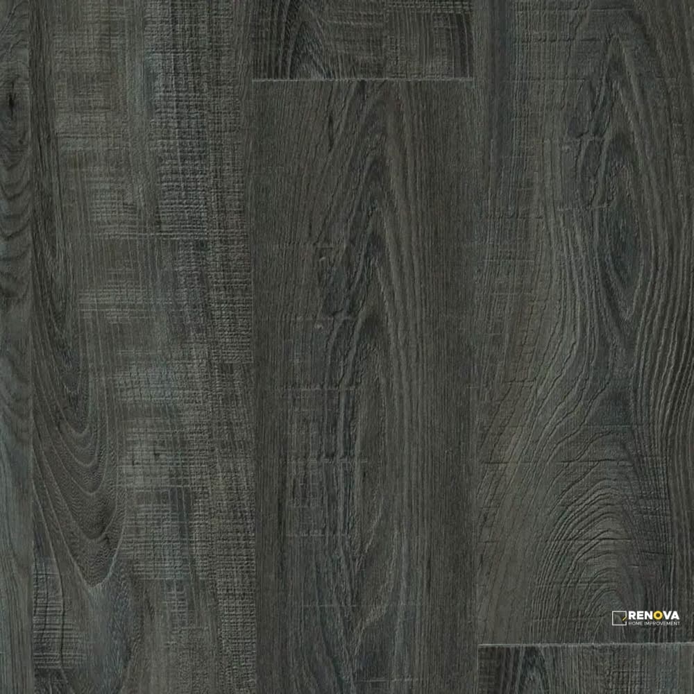ADURA MAX PLANK SAUSALITO 6" X 48" (27.39 SF/CTN) - MAX