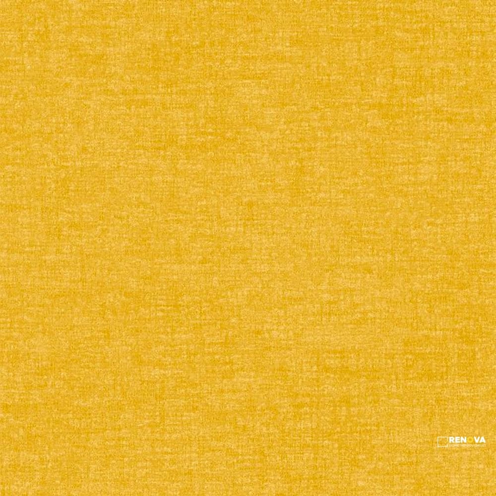 PARKWAY COLORS 12" X 12" (56.00 SF/CTN) - MPWS