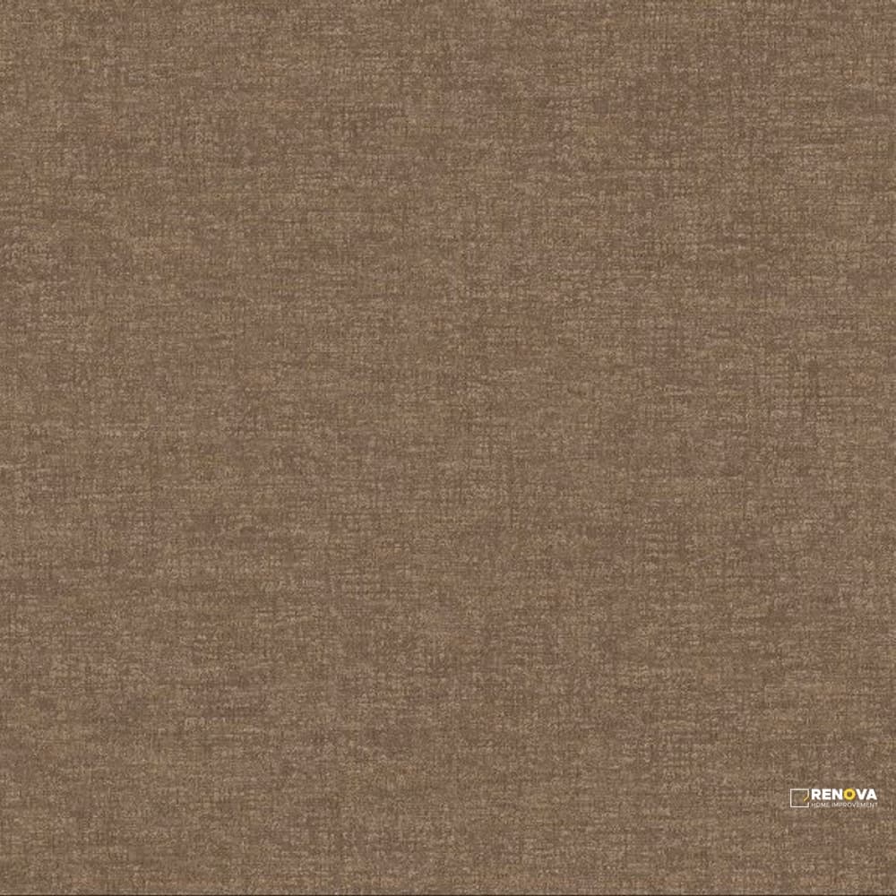 PARKWAY COLORS 12" X 12" (56.00 SF/CTN) - MPWS