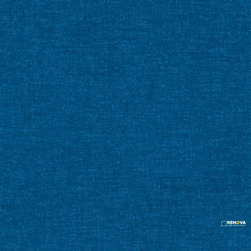 PARKWAY COLORS 12" X 12" (56.00 SF/CTN) - MPWS