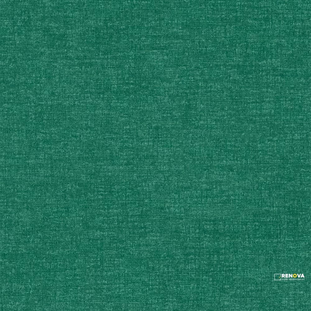 PARKWAY COLORS 12" X 12" (56.00 SF/CTN) - MPWS