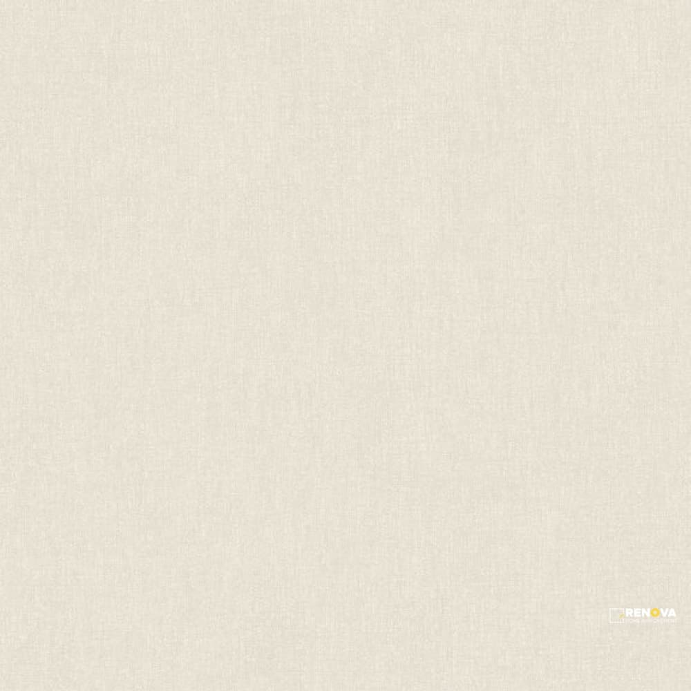 PARKWAY COLORS 12" X 12" (56.00 SF/CTN) - MPWS