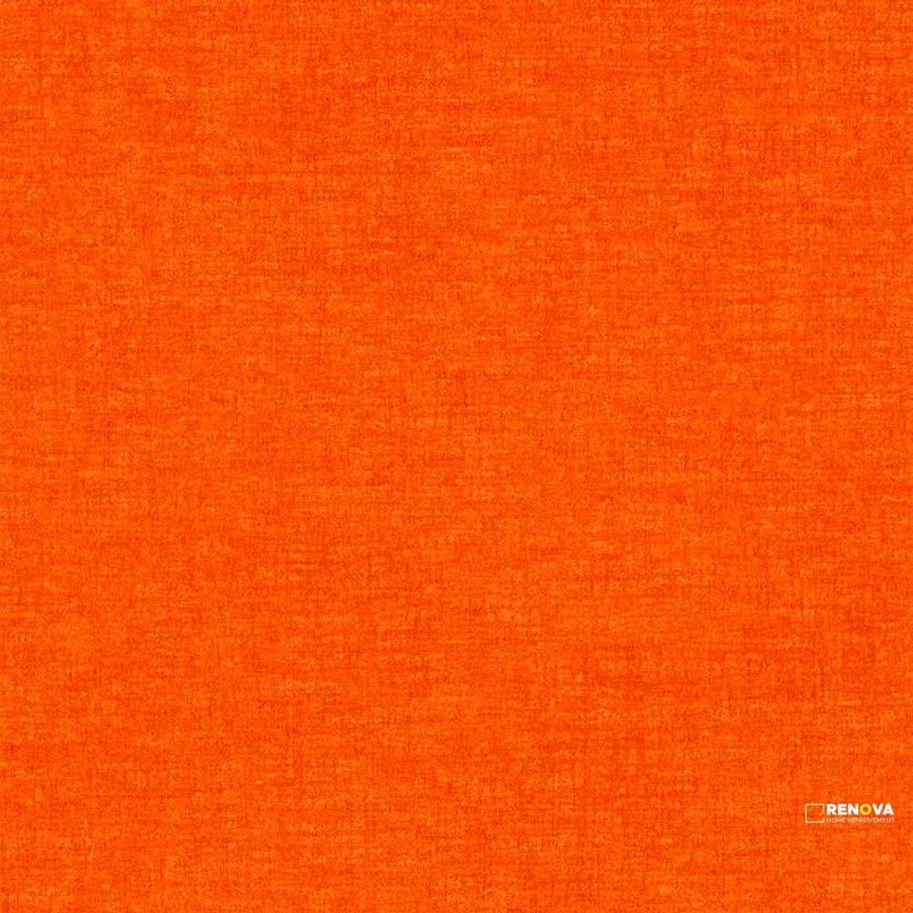 PARKWAY COLORS 12" X 24" (44.00 SF/CTN) - MPWR