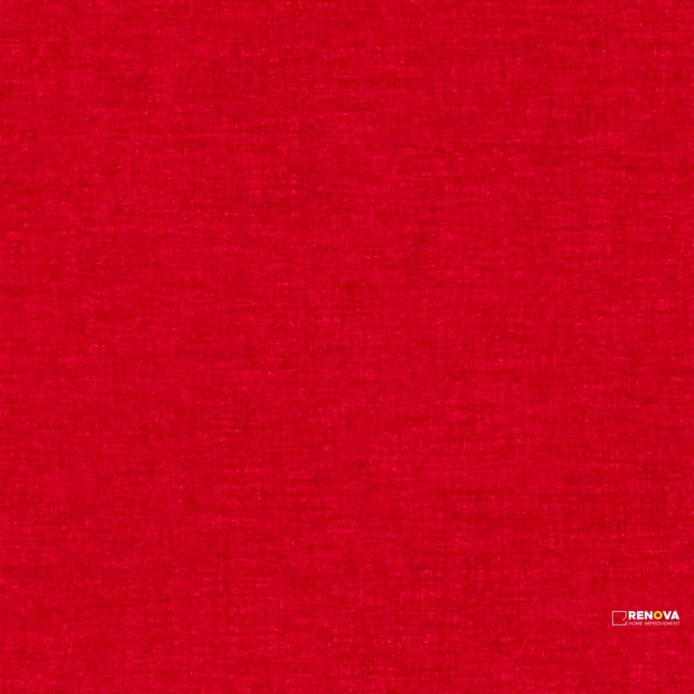 PARKWAY COLORS 12" X 24" (44.00 SF/CTN) - MPWR