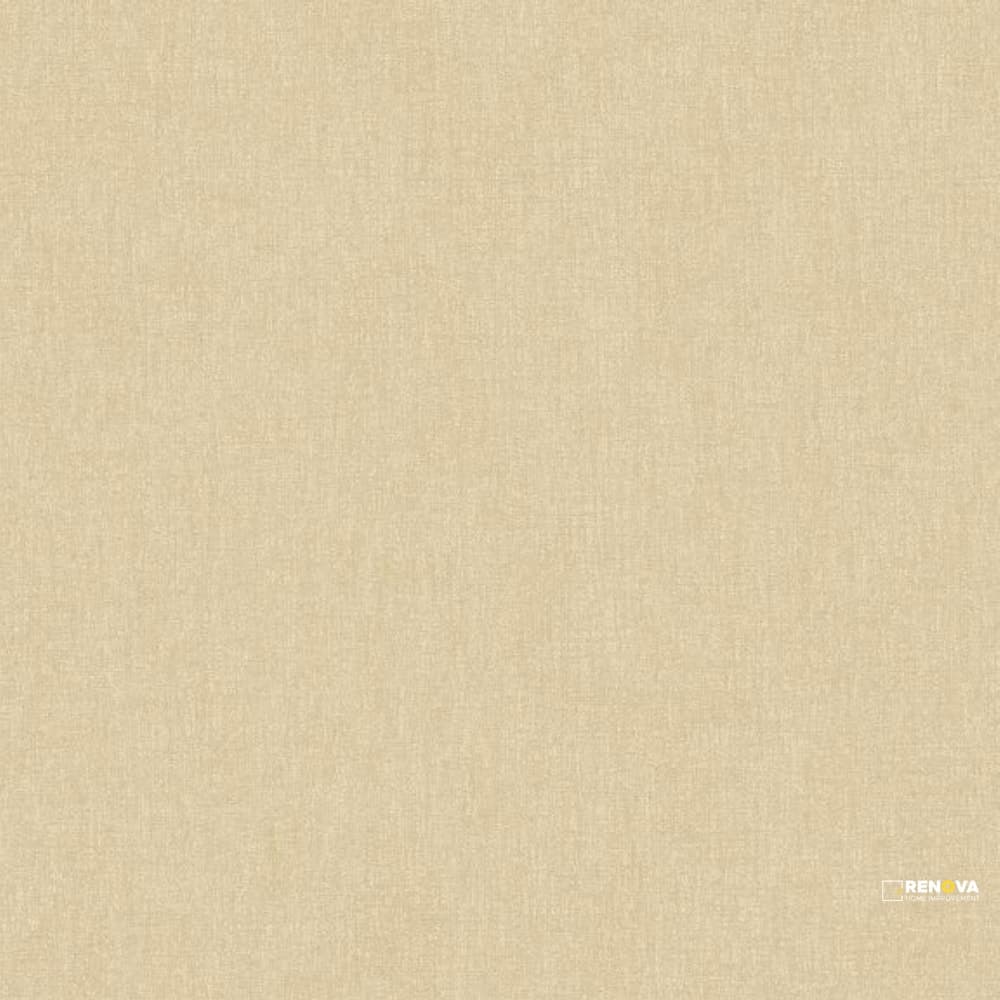 PARKWAY COLORS 12" X 24" (44.00 SF/CTN) - MPWR