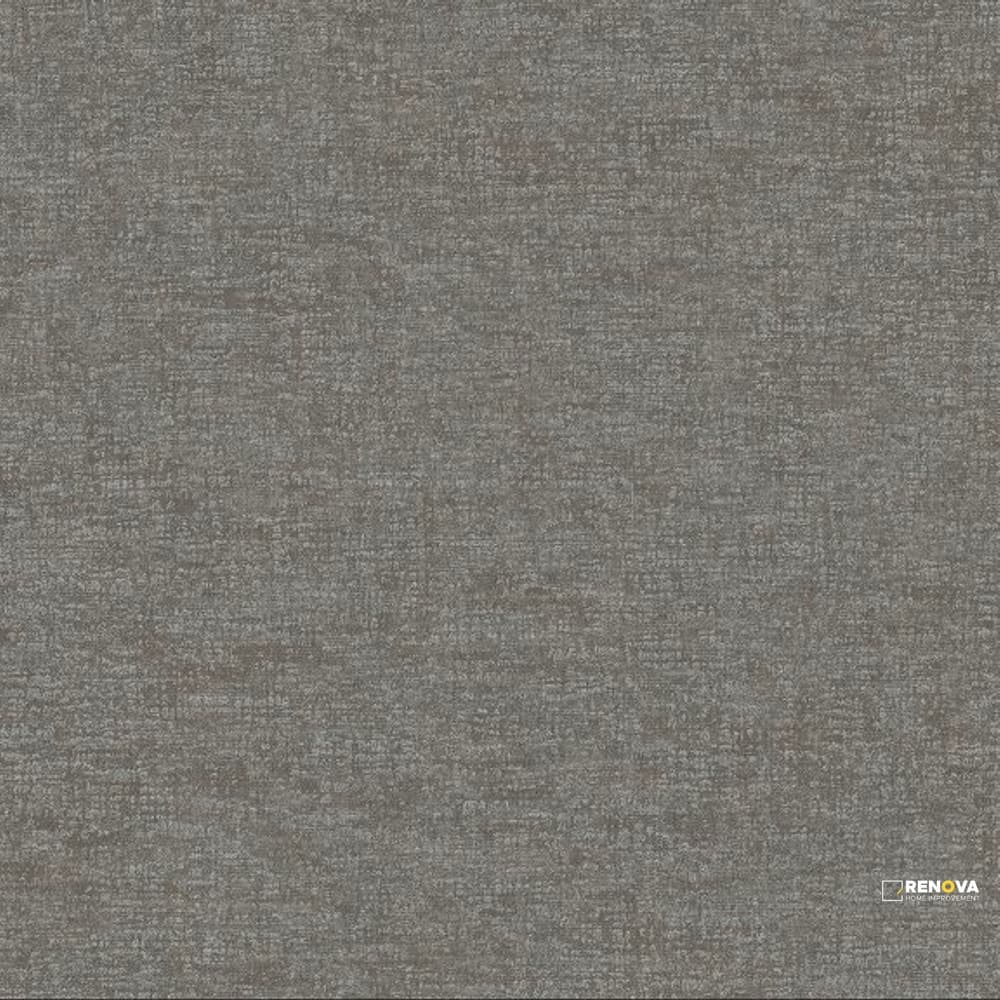 PARKWAY COLORS 12" X 24" (44.00 SF/CTN) - MPWR