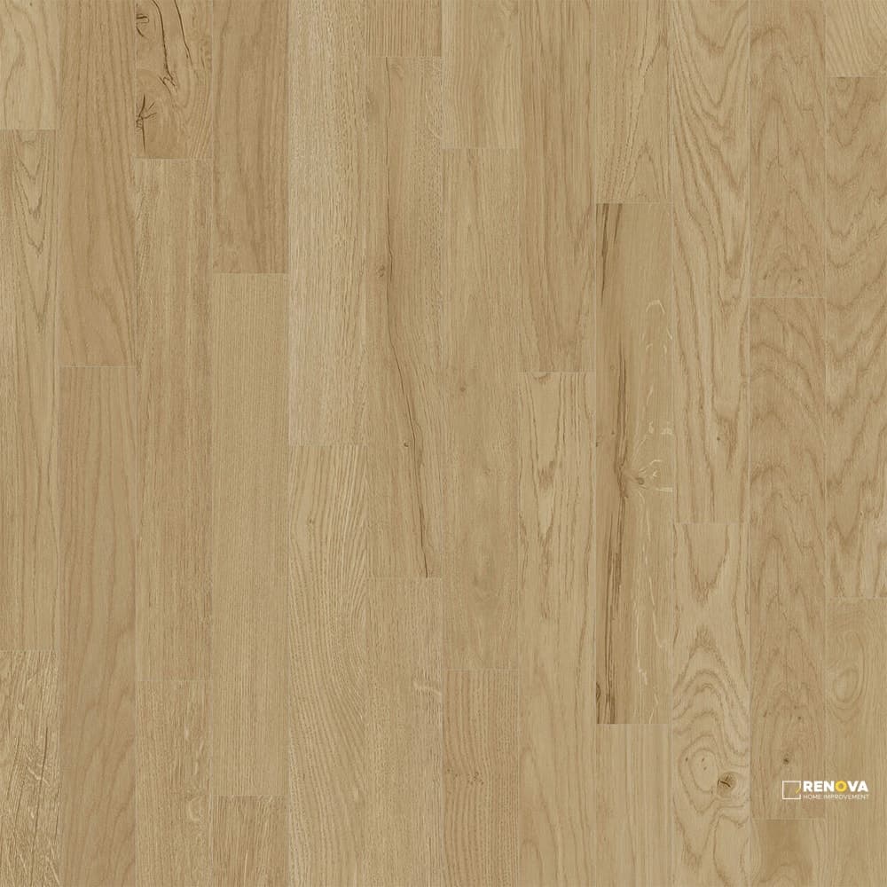NURTURE PLANK 6.65" X 48"
