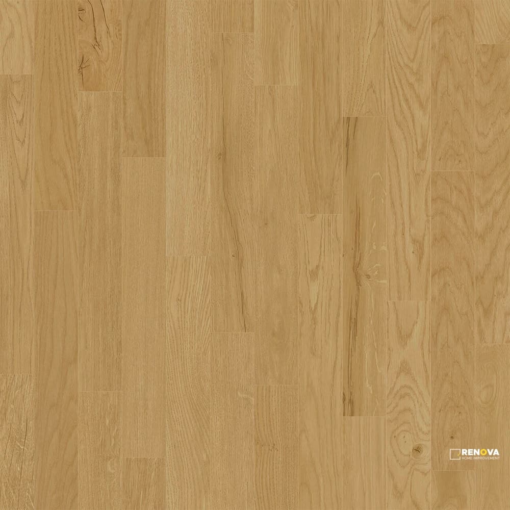 NURTURE PLANK 6.65" X 48"