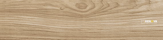 KNOXWOOD MATTE 6X24