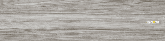 KNOXWOOD MATTE 6X24