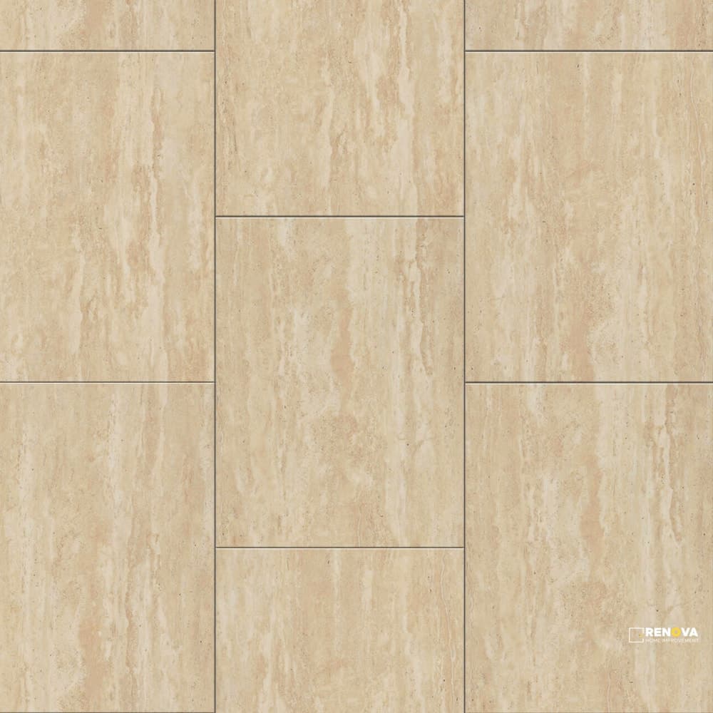 PIETRA TILE 12.01" X 24.02"