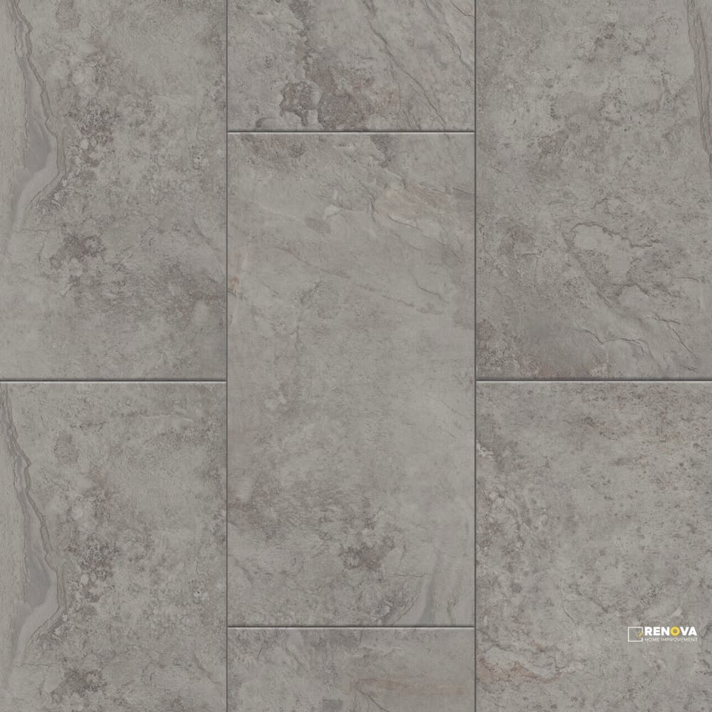 PIETRA TILE 12.01" X 24.02"