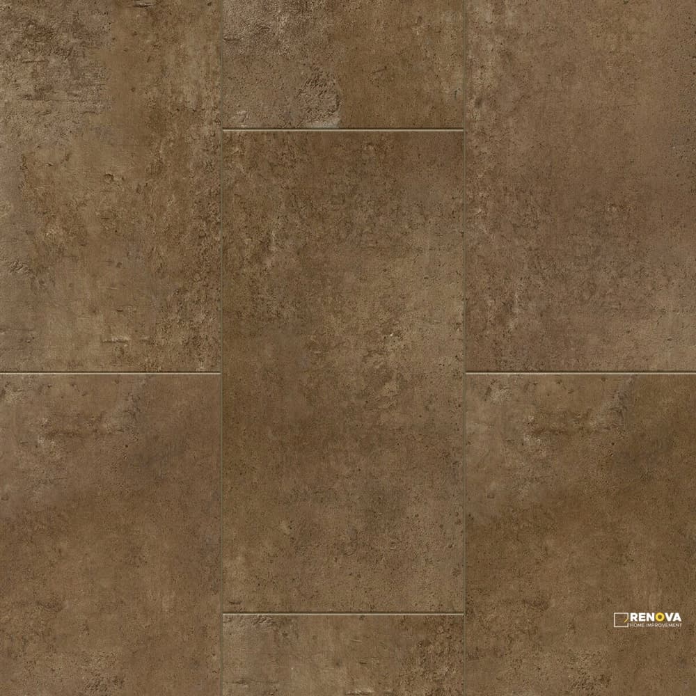 PIETRA TILE 12.01" X 24.02"