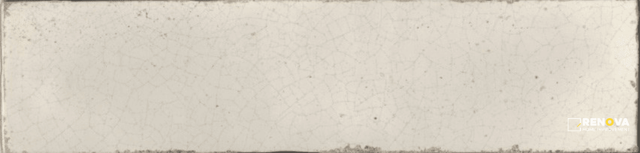MAIOLICA GROUP 1 3" X 12" CRACKLED - STATIL943