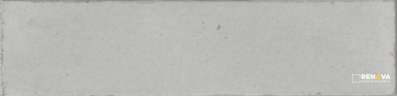 MAIOLICA GROUP 1 3" X 12" CRACKLED - STATIL943