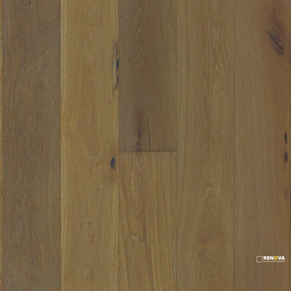 OAK ALTA VISTA 7-1/2" - ENGINEERED - TAS HARDWOOD - HFAVO587VD