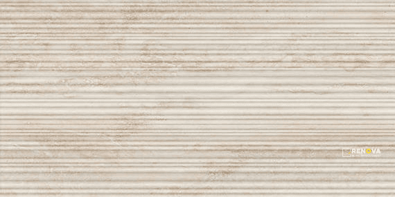 CALLIGO MATTE MICROBAN FLUTED 12X24