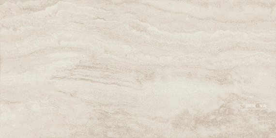 CALLIGO MATTE MICROBAN 15X30