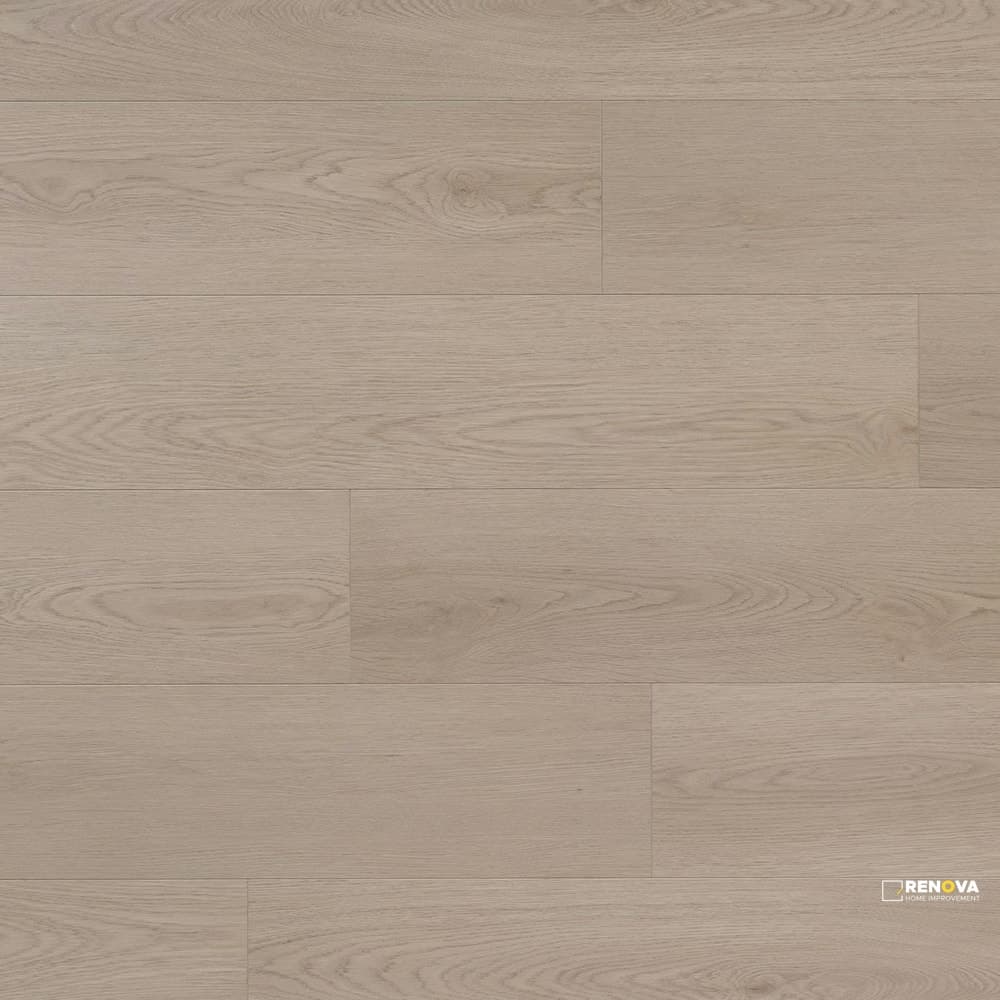 EVOKE ARCHWAYS ARCO OAK 0.3125IN 7.5IN 48IN