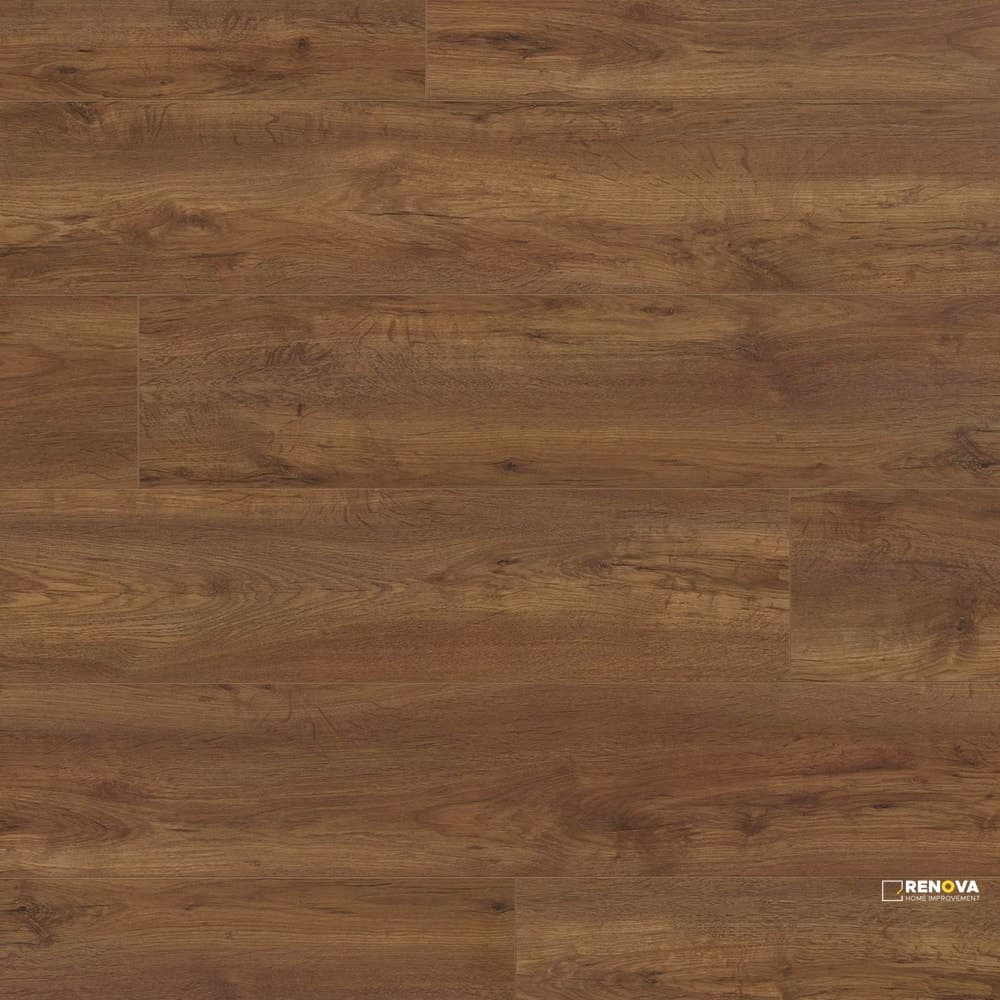 EVOKE ARCHWAYS BATU OAK 0.3125IN 7.5IN 48IN