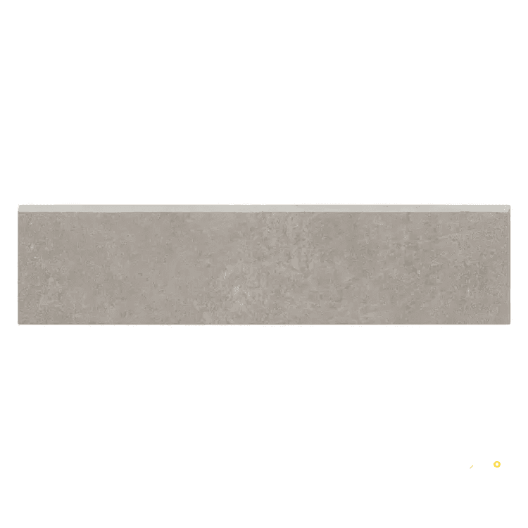 SIMPLY MODERN HONED SBN 3" X 12"