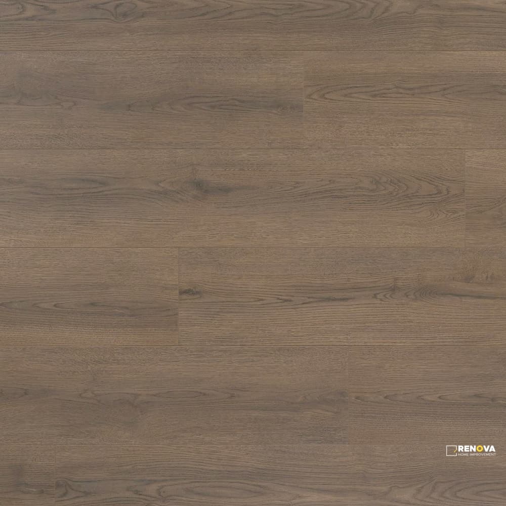 EVOKE ARCHWAYS HOPETON OAK 0.3125IN 7.5IN 48IN